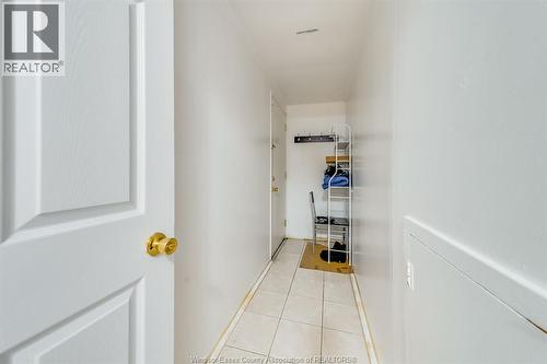 961 Ouellette Avenue, Windsor, ON 