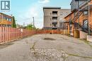 961 Ouellette Avenue, Windsor, ON 