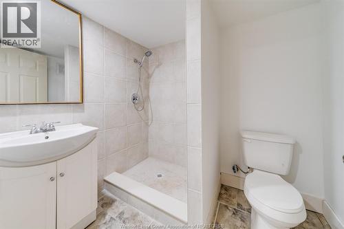 961 Ouellette Avenue, Windsor, ON 