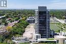 503 - 25 Mcmahon Drive, Toronto, ON 