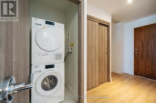 503 - 25 Mcmahon Drive, Toronto, ON 