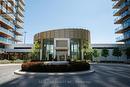 503 - 25 Mcmahon Drive, Toronto, ON 