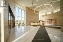 503 - 25 Mcmahon Drive, Toronto, ON 