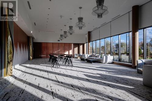 503 - 25 Mcmahon Drive, Toronto, ON 