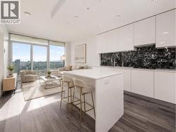 4309 4510 HALIFAX WAY Burnaby, BC V5C 0K4