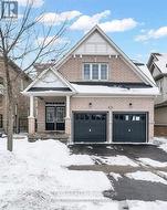 BASEMENT - 17 ADANAC DRIVE Whitby, ON L1N 0J4