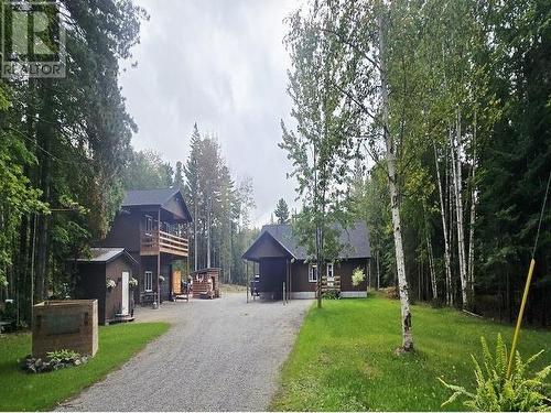 19 Northwoods Dr, Pancake, ON 