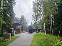 19 Northwoods Dr, Pancake, ON 