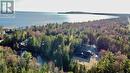 19 Northwoods Dr, Pancake, ON 