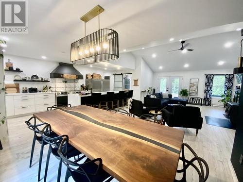 19 Northwoods Dr, Pancake, ON 