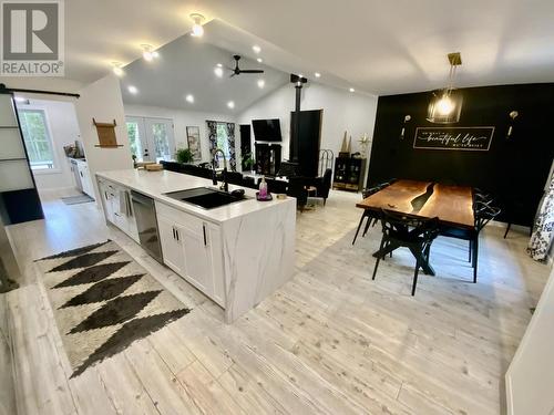 19 Northwoods Dr, Pancake, ON 