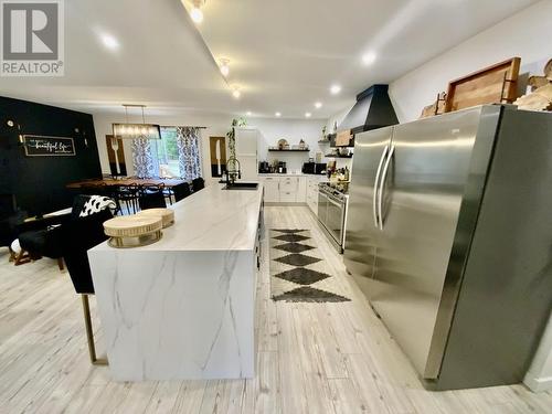 19 Northwoods Dr, Pancake, ON 