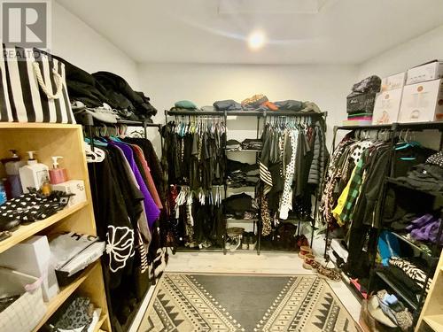 19 Northwoods Dr, Pancake, ON 