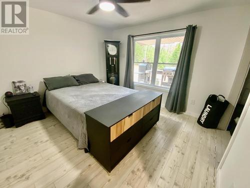 19 Northwoods Dr, Pancake, ON 