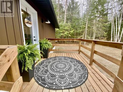 19 Northwoods Dr, Pancake, ON 