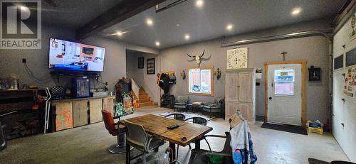19 Northwoods Dr, Pancake, ON 