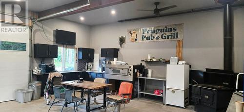 19 Northwoods Dr, Pancake, ON 
