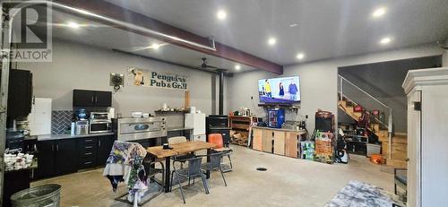 19 Northwoods Dr, Pancake, ON 