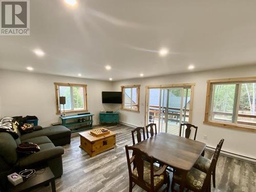 19 Northwoods Dr, Pancake, ON 