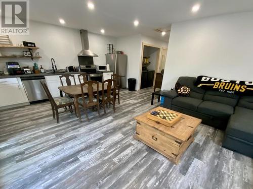 19 Northwoods Dr, Pancake, ON 