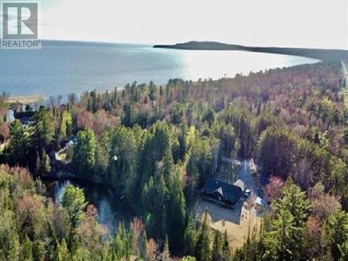 19 Northwoods Dr, Pancake, ON 