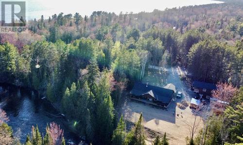19 Northwoods Dr, Pancake, ON 