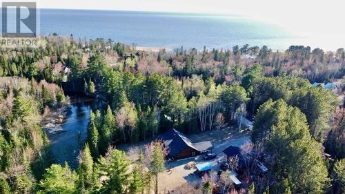 19 Northwoods Dr, Pancake, ON 