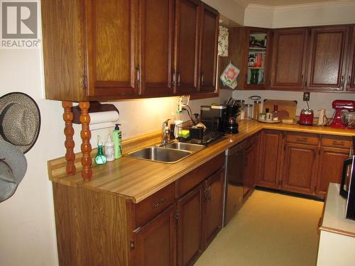 53 Valley Cres, Elliot Lake, ON 