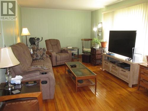 53 Valley Cres, Elliot Lake, ON 