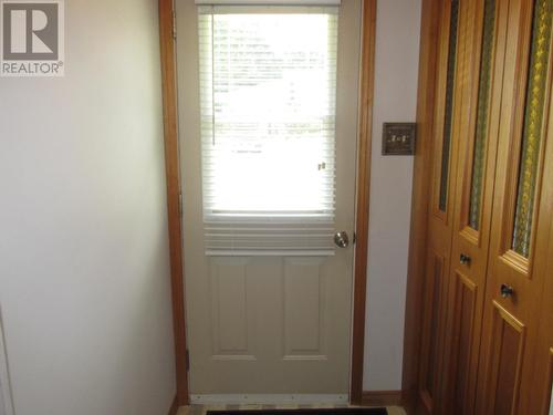 53 Valley Cres, Elliot Lake, ON 
