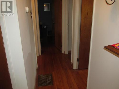 53 Valley Cres, Elliot Lake, ON 