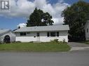53 Valley Cres, Elliot Lake, ON 
