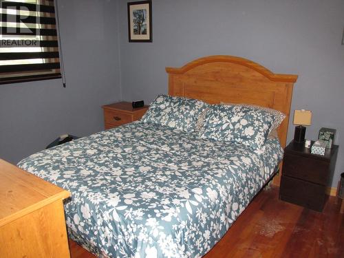 53 Valley Cres, Elliot Lake, ON 
