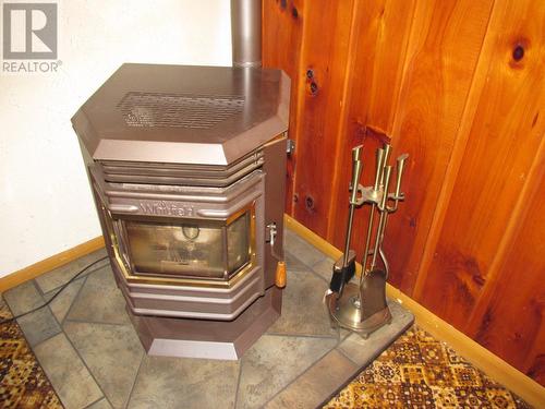 53 Valley Cres, Elliot Lake, ON 