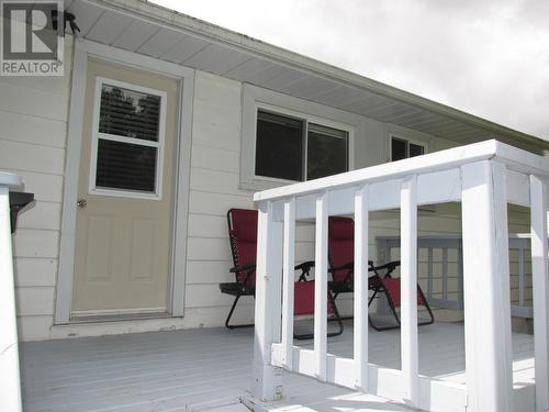 53 Valley Cres, Elliot Lake, ON 