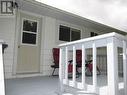 53 Valley Cres, Elliot Lake, ON 
