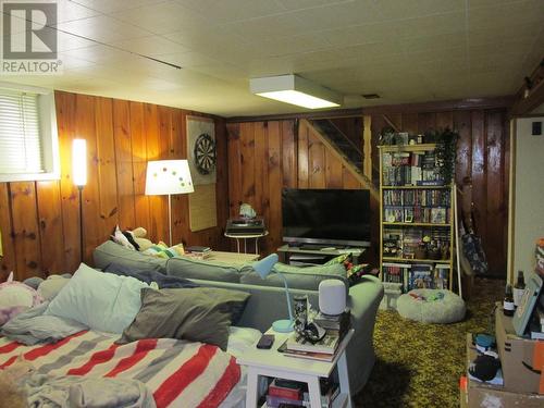 53 Valley Cres, Elliot Lake, ON 