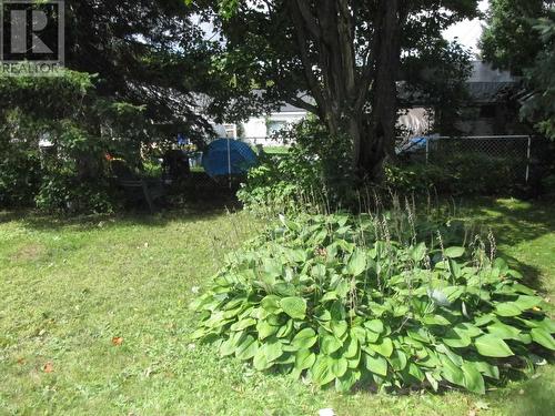 53 Valley Cres, Elliot Lake, ON 