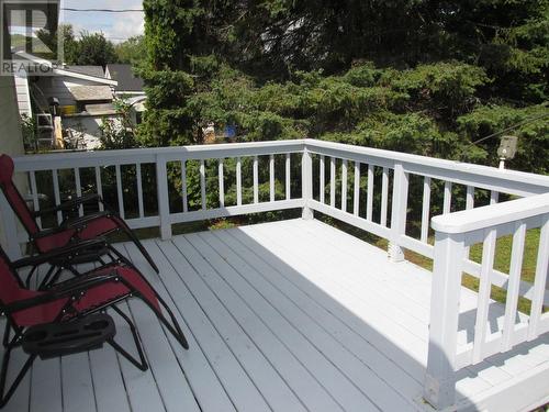53 Valley Cres, Elliot Lake, ON 