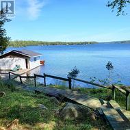 76 TOBIN ISLAND Muskoka Lakes (Medora), ON P0B 1J0