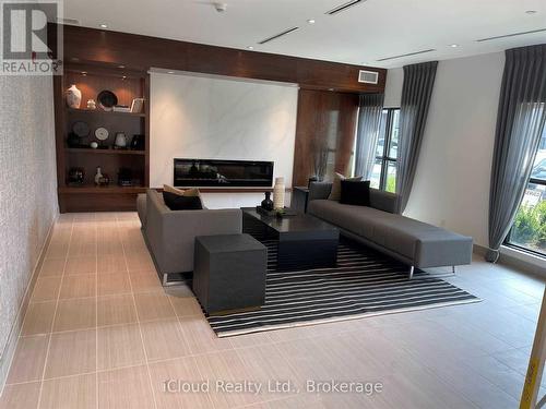 320 - 102 Grovewood Common Drive, Oakville, ON 