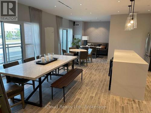 320 - 102 Grovewood Common Drive, Oakville, ON 