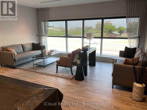 320 - 102 Grovewood Common Drive, Oakville, ON 