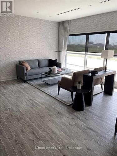 320 - 102 Grovewood Common Drive, Oakville, ON 