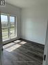 320 - 102 Grovewood Common Drive, Oakville, ON 