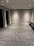 320 - 102 Grovewood Common Drive, Oakville, ON 