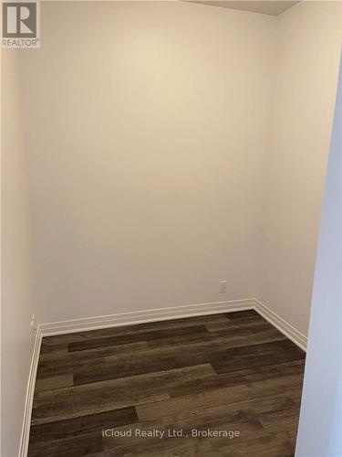 320 - 102 Grovewood Common Drive, Oakville, ON 
