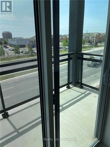 320 - 102 Grovewood Common Drive, Oakville, ON 