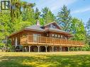 10282 Patrick Road, Powell River, BC 