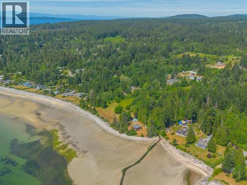 10282 Patrick Road, Powell River, BC 